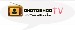 OnlineTV
